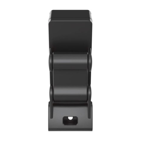 Uchwyt na kontroler do telefonu Cooler Master Storm Controller Cradle V1