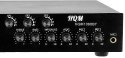 Wzmacniacz HQM1060BT/S 60W