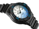 ZEGAREK DAMSKI CASIO LRW-200H 2EV (zd557e) + BOX
