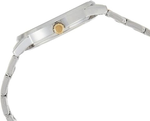 ZEGAREK MĘSKI CASIO MTP-1303SG-7A (zd195a) + BOX