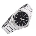 ZEGAREK MĘSKI CASIO MTP-1308D-1AV (zd177a) + BOX