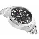 ZEGAREK MĘSKI TOMMY HILFIGER 1791054 TREND (zf078a)