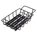 Bagażnik przedni BLACKBURN GRID FRONT BASKET RACK (NEW).
