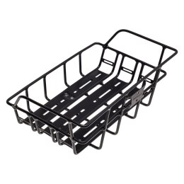 Bagażnik przedni BLACKBURN GRID FRONT BASKET RACK (NEW).