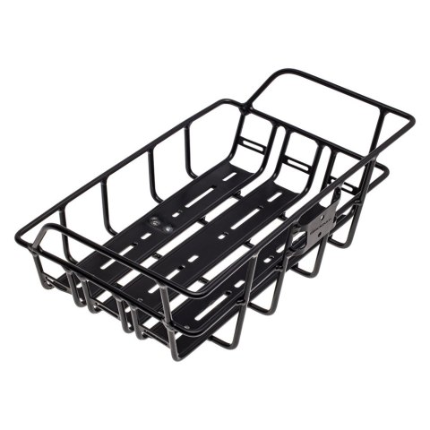 Bagażnik przedni BLACKBURN GRID FRONT BASKET RACK (NEW).