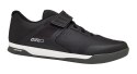 Buty męskie GIRO CHAMBER III black roz.43 (NEW 2026)