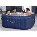 Dmuchane SPA Lay-Z Miami 6 osobowe Bestway 6001H