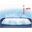 Dmuchane SPA Lay-Z Miami 6 osobowe Bestway 6001H