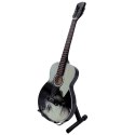 Mini Gitara - Bob Dylan - MGT-5845