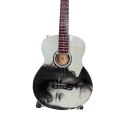 Mini Gitara - Bob Dylan - MGT-5845