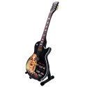 Mini Gitara - Lady Gaga - SPE-132