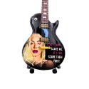 Mini Gitara - Lady Gaga - SPE-132