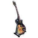 Mini Gitara - Lady Gaga - SPE-132