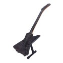 Mini Gitara - Metallica - James Hetfieldeld - MGT-8860