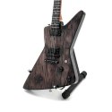 Mini Gitara - Metallica - James Hetfieldeld - MGT-8860