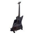 Mini Gitara - Metallica - James Hetfieldeld - MGT-8860