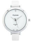 ZEGAREK DAMSKI EXTREIM EXT-114A-4A (zx654d)