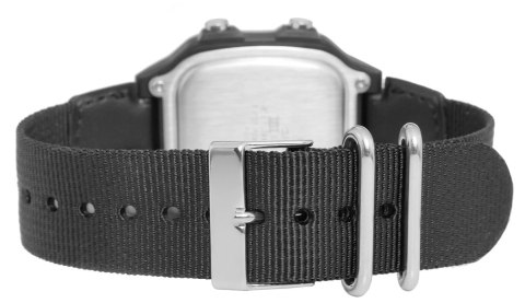 Zegarek CASIO AE-1200WHB-1 + BOX