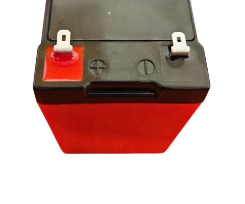 AKUMULATOR ŻELOWY 12V/7.2AH-NEXON NEXON