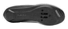 Buty damskie GIRO CADET CARBON W white roz.38 (NEW 2025)