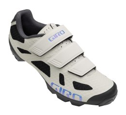 Buty damskie GIRO RANGER W light sharkskin roz.40 (NEW 2025)