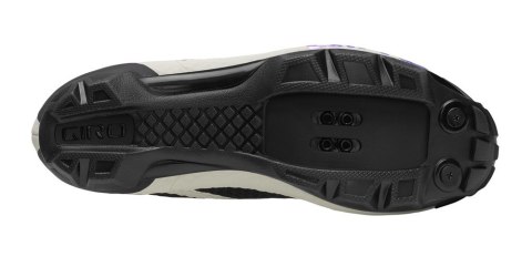 Buty damskie GIRO RANGER W light sharkskin roz.40 (NEW 2025)