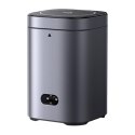 Ładowarka sieciowa UGREEN X555 65W GaN + Qi2 15W