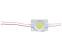 MODUŁ LED 4838-COB-2.4W DELTA LIGHTING