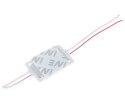 MODUŁ LED 4838-COB-2.4W DELTA LIGHTING