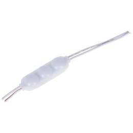 MODUŁ LED 5516-2835-1.5W DELTA LIGHTING