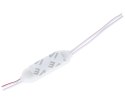 MODUŁ LED 5516-2835-1.5W DELTA LIGHTING