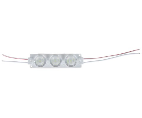 MODUŁ LED 7520-2835-1W DELTA LIGHTING