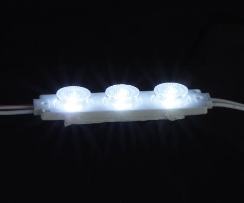 MODUŁ LED 7520-2835-1W DELTA LIGHTING
