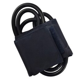 Mankiet niemowlęcy dwuwężykowy