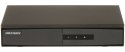 REJESTRATOR IP DS-7108NI-Q1/8P/M(D)/PL 8 KANAŁÓW, 8 PoE Hikvision