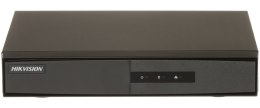 REJESTRATOR IP DS-7108NI-Q1/8P/M(D)/PL 8 KANAŁÓW, 8 PoE Hikvision