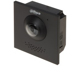 WIDEODOMOFON VTO4202FB-P-S3 DAHUA