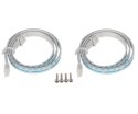 WIDEODOMOFON VTO4202FB-P-S3 DAHUA