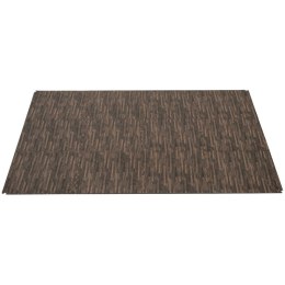 Mata Ochronna pod Basen Ogrodowy BESTWAY Dekoracyjna 150 x 200 cm