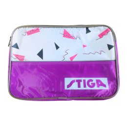 Pokrowiec Etui Futerał na Rakietkę do Tenisa Stołowego Ping Ponga STIGA