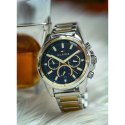 ZEGAREK MĘSKI TOMMY HILFIGER 1791937 MASON (zf065c)