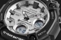 Zegarek Męski CASIO AEQ-120W-7AVDF + BOX