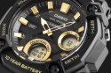 Zegarek Męski CASIO AEQ-120W-9AVDF + BOX