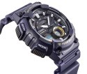 Zegarek Męski CASIO Gerton AEQ-110W-2AVDF + BOX