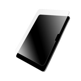 Crong 3D Armour Glass - Szkło hartowane iPad 11