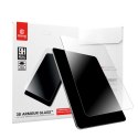 Crong 3D Armour Glass - Szkło hartowane iPad Pro 13" M5 (2025) / iPad Pro 13" M4 (2024)
