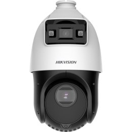 Kamera IP HikVision DS-2SE4C425MWG-E(14F0) PL