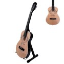 Mini Gitara - Taylor Swift - MGT-8938