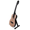 Mini Gitara - Taylor Swift - MGT-8938