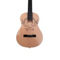 Mini Gitara - Taylor Swift - MGT-8938